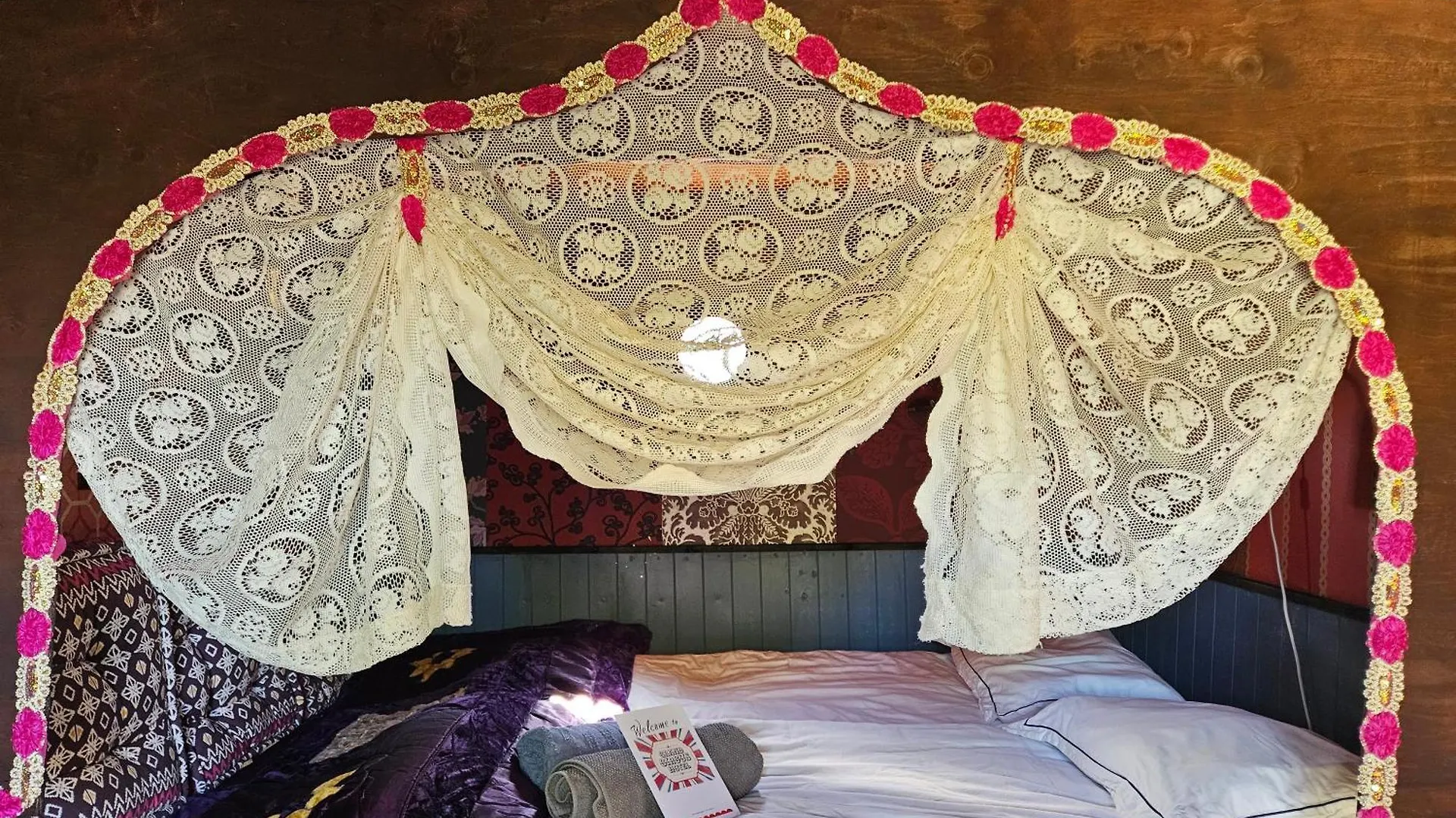 Grand Circus Hotel Malmö Schweden