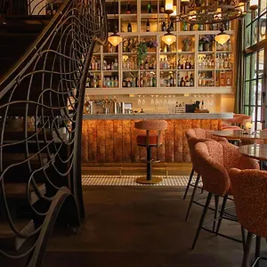 **** Hotel & Ristorante Bellora Schweden
