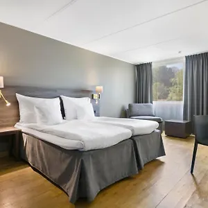 *** Hotel Quality Winn Schweden
