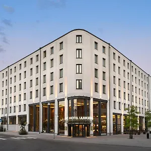 **** Hotel Ac By Marriott Stockholm Ulriksdal Schweden
